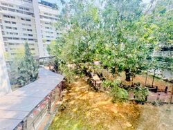 Blk 312A Clementi Ridges (Clementi), HDB 5 Rooms #618300501
